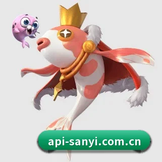 三亿体育 APP
